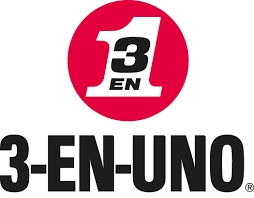 3M TORNILLEROS UNIDOS DEL BAJIO