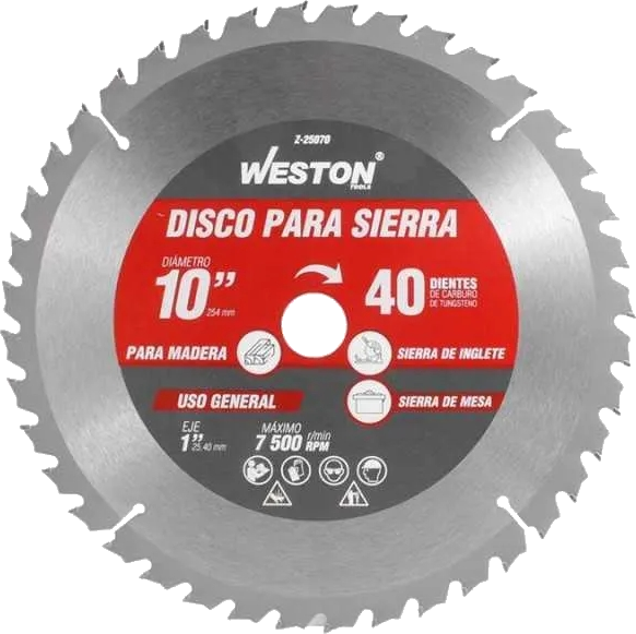 TORNILLEROS UNIDOS DEL BAJIO SIERRA WESTON