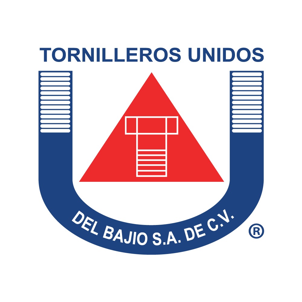 TORNILLEROS UNIDOS DEL BAJÍO SA DE CV