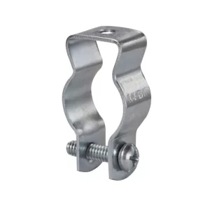 clip conduit