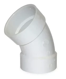 CODO 45 GRADOS 1
