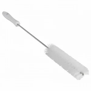 ESCOBILLÓN BLANCO 1/2 X 7