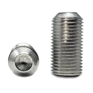 ih_opresor_allen_inox304_milimetrico