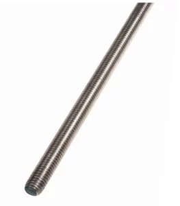 ih_varilla_roscada_inox304_milimetrica