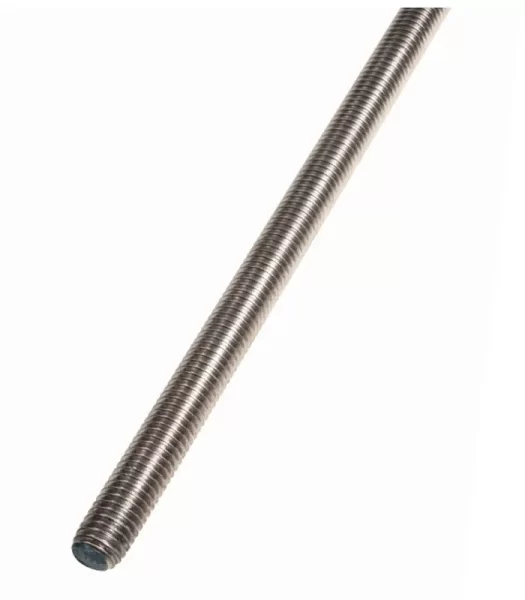 ih_varilla_roscada_inox304_nc_x_0.9_m