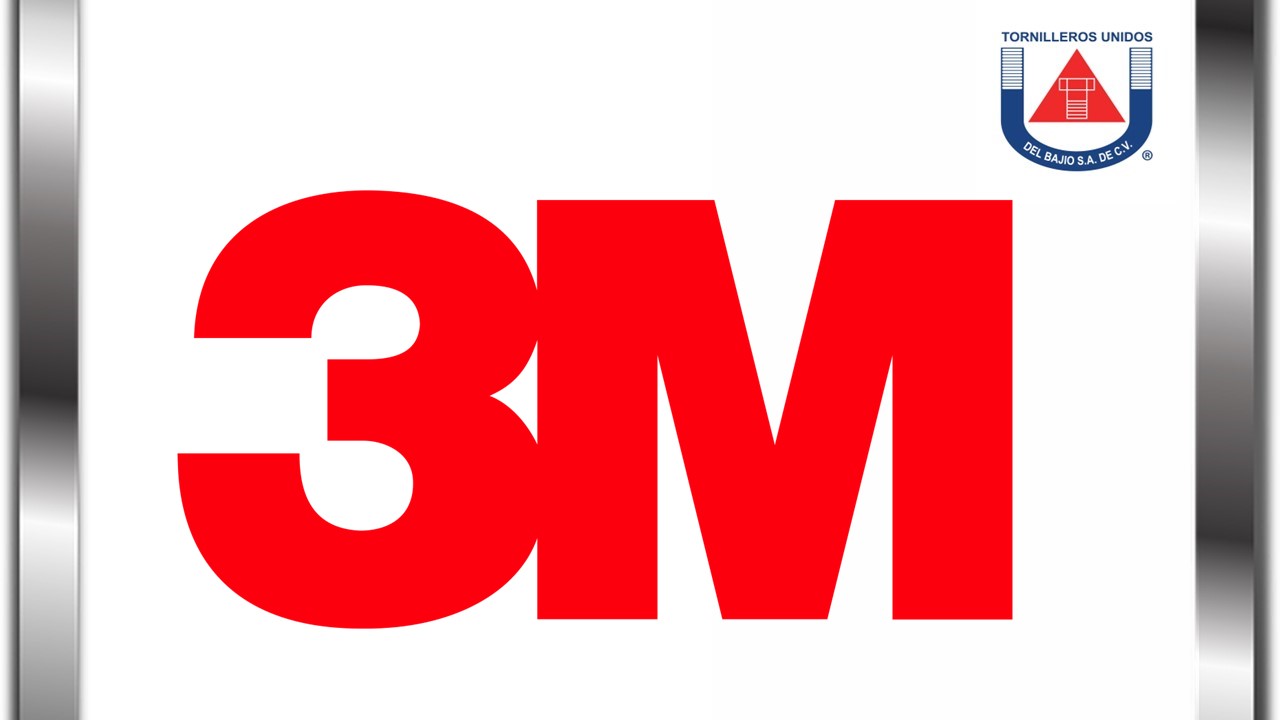 3M TORNILLEROS UNIDOS DEL BAJIO