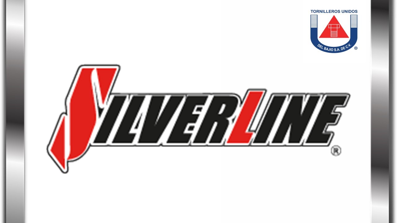SILVER LINE TORNILLEROS UNIDOS DEL BAJIO
