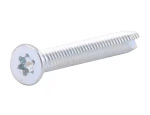 tornillo torx galv