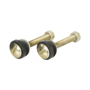tornillo wc acoplar fierro (juego)
